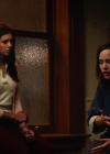 Filename=VampireDiariesWorld-dot-nl_Flatliners1525.jpg
Filesize=685KiB
Dimensions=1920x800
Date added=Mar 02, 2018 VampireDiariesWorld-dot-nl_Flatliners1525.jpg