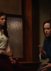 Filename=VampireDiariesWorld-dot-nl_Flatliners1526.jpg
Filesize=699KiB
Dimensions=1920x800
Date added=Mar 02, 2018 VampireDiariesWorld-dot-nl_Flatliners1526.jpg