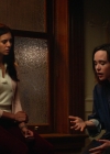 Filename=VampireDiariesWorld-dot-nl_Flatliners1527.jpg
Filesize=708KiB
Dimensions=1920x800
Date added=Mar 02, 2018 VampireDiariesWorld-dot-nl_Flatliners1527.jpg