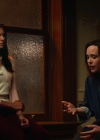 Filename=VampireDiariesWorld-dot-nl_Flatliners1528.jpg
Filesize=679KiB
Dimensions=1920x800
Date added=Mar 02, 2018 VampireDiariesWorld-dot-nl_Flatliners1528.jpg