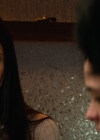 Filename=VampireDiariesWorld-dot-nl_Flatliners1536.jpg
Filesize=605KiB
Dimensions=1920x800
Date added=Mar 02, 2018 VampireDiariesWorld-dot-nl_Flatliners1536.jpg