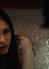 VampireDiariesWorld-dot-nl_Flatliners1556.jpg