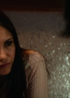 VampireDiariesWorld-dot-nl_Flatliners1557.jpg