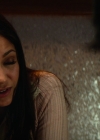 VampireDiariesWorld-dot-nl_Flatliners1558.jpg