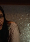 VampireDiariesWorld-dot-nl_Flatliners1571.jpg