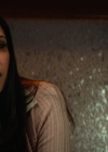 VampireDiariesWorld-dot-nl_Flatliners1572.jpg