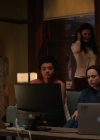 VampireDiariesWorld-dot-nl_Flatliners1589.jpg