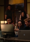 VampireDiariesWorld-dot-nl_Flatliners1602.jpg
