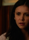 VampireDiariesWorld-dot-nl_Flatliners1613.jpg