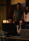 VampireDiariesWorld-dot-nl_Flatliners1630.jpg