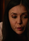 VampireDiariesWorld-dot-nl_Flatliners1635.jpg