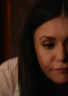 VampireDiariesWorld-dot-nl_Flatliners1636.jpg