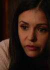 VampireDiariesWorld-dot-nl_Flatliners1638.jpg