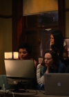 VampireDiariesWorld-dot-nl_Flatliners1642.jpg