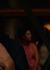 VampireDiariesWorld-dot-nl_Flatliners1672.jpg