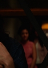 VampireDiariesWorld-dot-nl_Flatliners1673.jpg