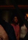 VampireDiariesWorld-dot-nl_Flatliners1674.jpg