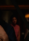 VampireDiariesWorld-dot-nl_Flatliners1675.jpg