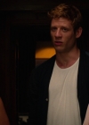 VampireDiariesWorld-dot-nl_Flatliners1679.jpg