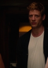 VampireDiariesWorld-dot-nl_Flatliners1681.jpg