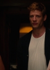 VampireDiariesWorld-dot-nl_Flatliners1682.jpg