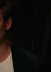 VampireDiariesWorld-dot-nl_Flatliners1684.jpg