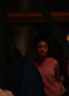 VampireDiariesWorld-dot-nl_Flatliners1685.jpg
