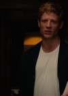 VampireDiariesWorld-dot-nl_Flatliners1688.jpg