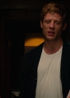 VampireDiariesWorld-dot-nl_Flatliners1689.jpg