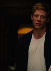 VampireDiariesWorld-dot-nl_Flatliners1690.jpg