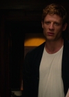 VampireDiariesWorld-dot-nl_Flatliners1691.jpg