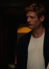 VampireDiariesWorld-dot-nl_Flatliners1693.jpg