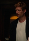 VampireDiariesWorld-dot-nl_Flatliners1694.jpg