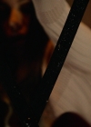 VampireDiariesWorld-dot-nl_Flatliners1701.jpg