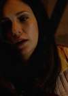 VampireDiariesWorld-dot-nl_Flatliners1704.jpg