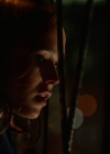 VampireDiariesWorld-dot-nl_Flatliners1706.jpg