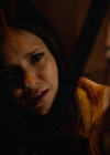 VampireDiariesWorld-dot-nl_Flatliners1708.jpg