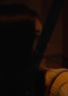 VampireDiariesWorld-dot-nl_Flatliners1712.jpg