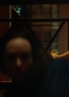VampireDiariesWorld-dot-nl_Flatliners1714.jpg