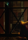 VampireDiariesWorld-dot-nl_Flatliners1715.jpg