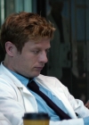 VampireDiariesWorld-dot-nl_Flatliners1718.jpg
