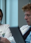VampireDiariesWorld-dot-nl_Flatliners1721.jpg