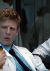 VampireDiariesWorld-dot-nl_Flatliners1728.jpg