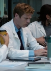 VampireDiariesWorld-dot-nl_Flatliners1734.jpg