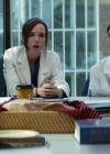 VampireDiariesWorld-dot-nl_Flatliners1744.jpg