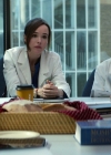 VampireDiariesWorld-dot-nl_Flatliners1745.jpg