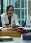 VampireDiariesWorld-dot-nl_Flatliners1746.jpg