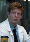 VampireDiariesWorld-dot-nl_Flatliners1751.jpg