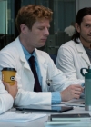 VampireDiariesWorld-dot-nl_Flatliners1756.jpg