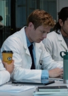 VampireDiariesWorld-dot-nl_Flatliners1757.jpg